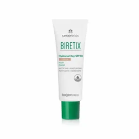 Biretix Hydramat Day Fluid SPF30 50ml