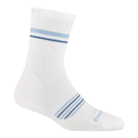 Darn Tough Element Micro Crew Socks (Women's)