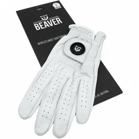 Beaver Golf Cabretta (Naisten)