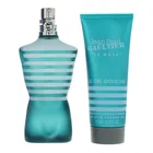 Jean Paul Gaultier Le Male Gift Set för män