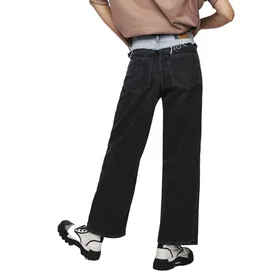 Diesel Widee C Jeans (Herr)