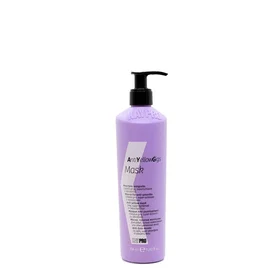 Kaypro NoYellowGigs Mask 350ml