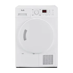 Kulz KDR8DHP