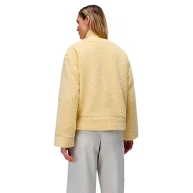 Napapijri Kori Fleece Veste (Femme)