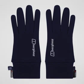 Trangoworld Hida Polartec Power Stretch Gloves (Unisex)