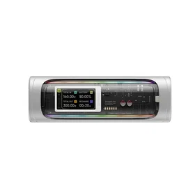 SHARGE YDD-SG-300-CJ-YIN 24000mAh 140W