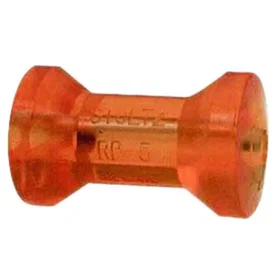 Stoltz Industries Keel Roller Home Trainer Paddle 127 mm