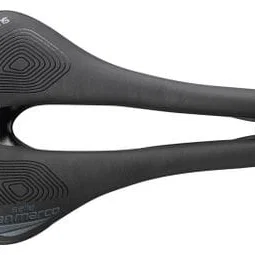 Selle San Marco Aspide Short Open Fit L3 155mm