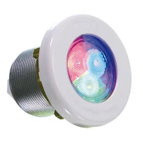 AstralPool 52132 Lumiplus Mini Spa Projector White