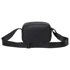 Hugo 10266594 Messenger Bag