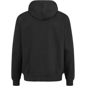 U.S. Polo Assn . Fillip Hoodie (Herre)