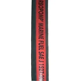 Hoses Technology Slang Multicolor 16 x 25 mm