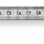 Scala Measuring Rod 497 Professional