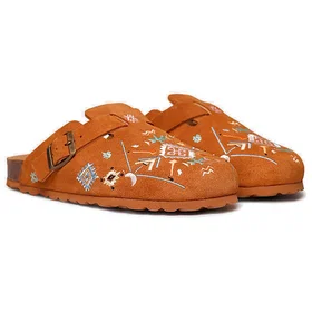 Toni Pons Gemina-bq Clogs (Dam)