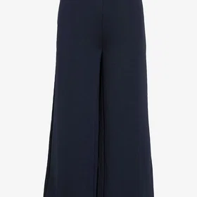 Vila HW Culotte Pants (Dam)