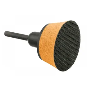 Flexipads World Class Spindle Pad FLE48220