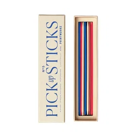 Printworks Mikado: Klassinen