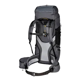 Jack Wolfskin Wilderness Photo 65L