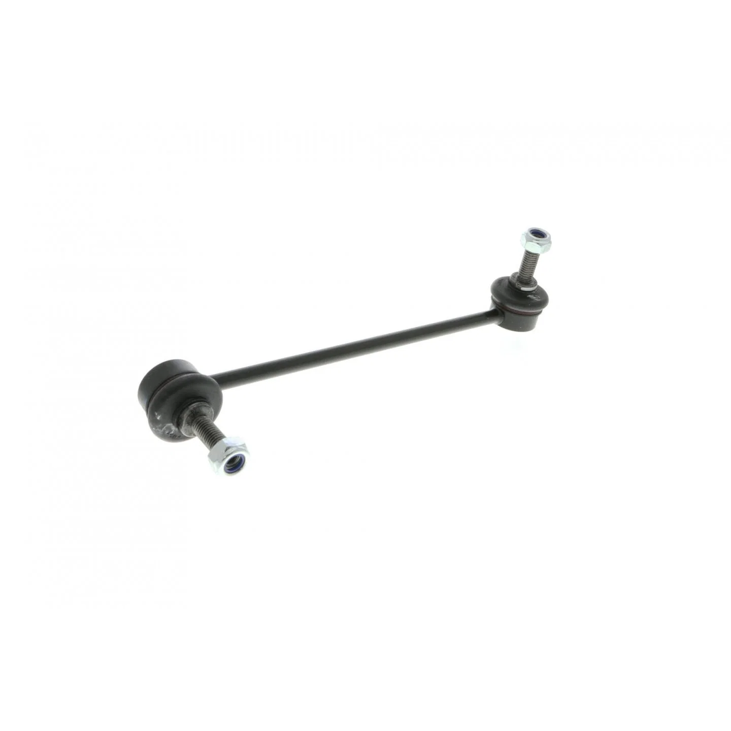 Vaico V20-7047-1 Sway Bar Link