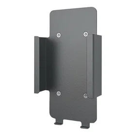 Heckler Design Power Adapter Mount H889-BG