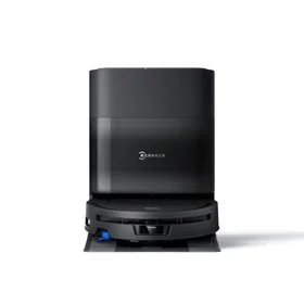 Ecovacs Deebot T90 Max Pro Omni