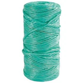 Gardman Rot Proof Twine 100g (GDM13040)