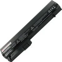 Powery HSTNN-XB22 4400mAh