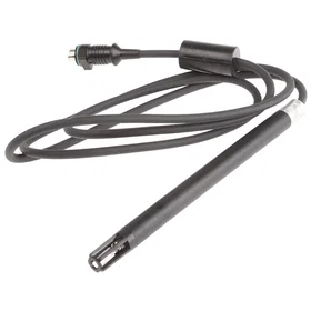 Testo 0572 6172 Luftsensor