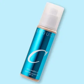 Enough BB CC crème 100ml
