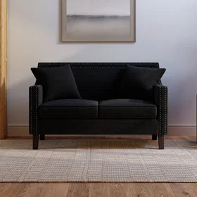Oak&More Chartwell Sofa (2-Seater)