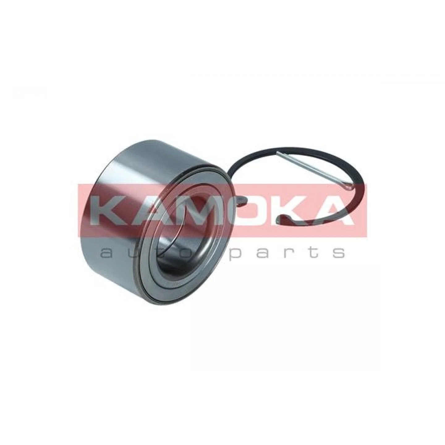 Kamoka Wheel Bearing Kit 5600112