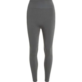 Calvin Klein Seamless Knit Leggings (Dame)