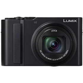 Panasonic Lumix DC-TZ300