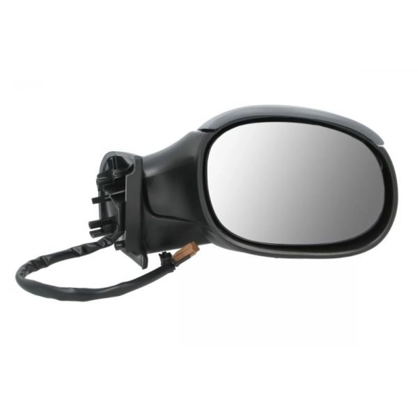 Blic 5402-04-1128851P Side Mirror