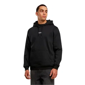 Mister Tee Good Day EMB Hoodie (Homme)
