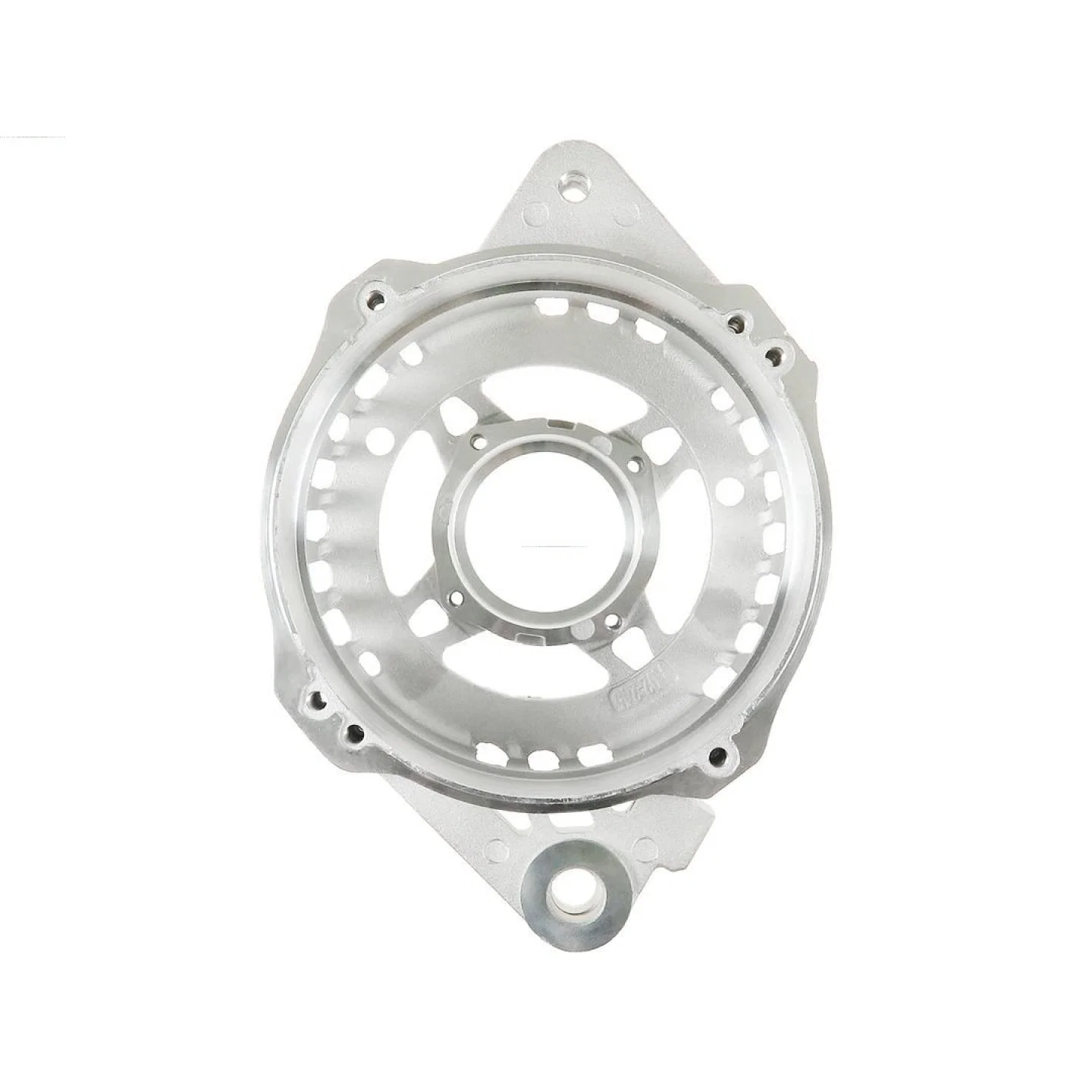 AS-PL ABR6056S Protective Cover