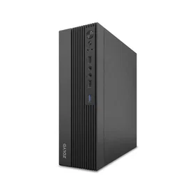 Zolyd Xyndora (Noir)