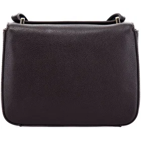 Armani Exchange Xw002169_af19895 Messenger Bag