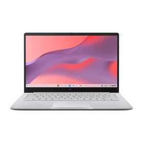 Asus Chromebook CX14 CX1405CTA-S60848 14" Intel N50 4GB RAM 64GB eMMC