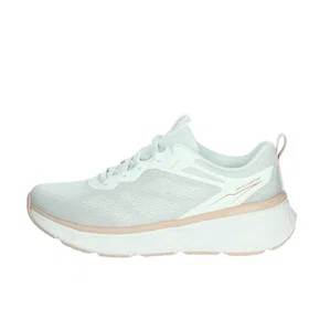 Skechers Edgeride Power Flow (Dam)