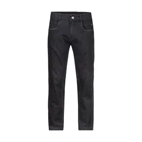 Rafiki Arcon Jeans (Herre)