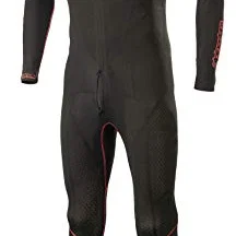 AlpineStars Ride Tech Lite Base Layer Suit (Men's)