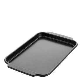 GreenPan Bistro Bakplåt 38x24cm CC007770-001