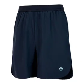 Izas Frater Slip Shorts (Herr)