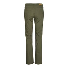 Vero Moda Wild Daf Jeans (Dame)