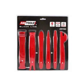 AW-Tools AW17303