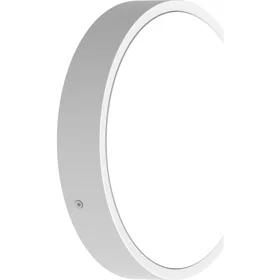 Ledvance MS 250mm