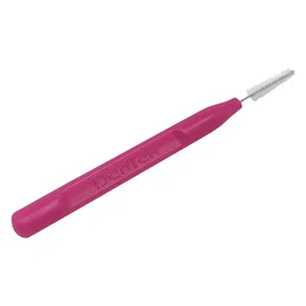 Dentek Slim Brush 0.45 mm ISO 1