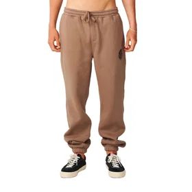 Rip Curl Icons Of Surf Sweatpants (Herr)