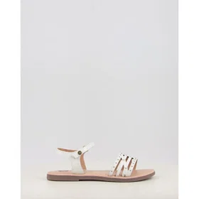 Gioseppo Ystad Sandals (Jr)